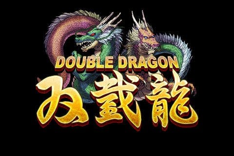 Retro Corner - Double Dragon - Fextralife